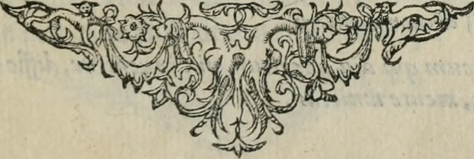 An illustration from Minerua Britanna, or, A garden of heroical deuises, furnished, and adorned with emblemes and impresa's of sundry natures,, 1612, leaf 210