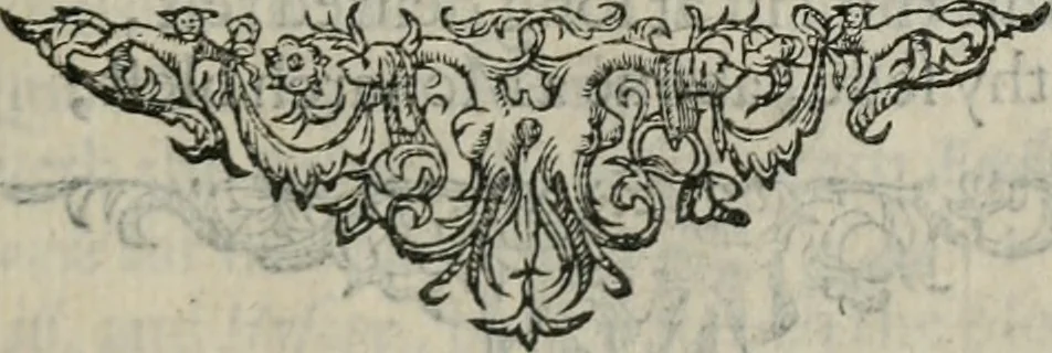 An illustration from Minerua Britanna, or, A garden of heroical deuises, furnished, and adorned with emblemes and impresa's of sundry natures,, 1612, leaf 214