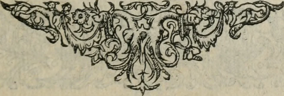 An illustration from Minerua Britanna, or, A garden of heroical deuises, furnished, and adorned with emblemes and impresa's of sundry natures,, 1612, leaf 234