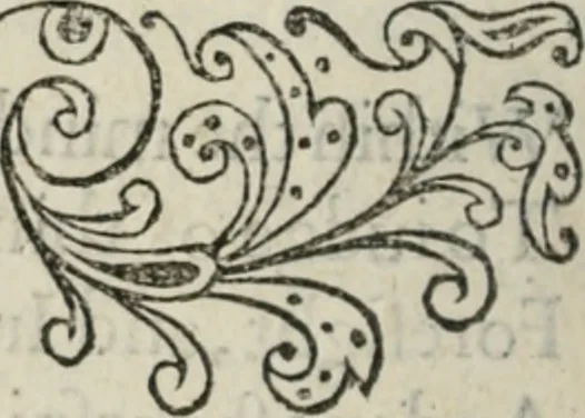 An illustration from Minerua Britanna, or, A garden of heroical deuises, furnished, and adorned with emblemes and impresa's of sundry natures,, 1612, leaf 25
