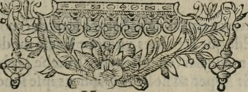 An illustration from Minerua Britanna, or, A garden of heroical deuises, furnished, and adorned with emblemes and impresa's of sundry natures,, 1612, leaf 70