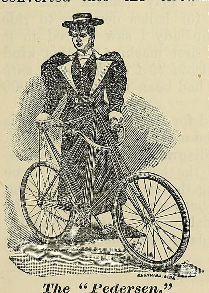 An illustration from Minutes of proceedings of the Royal Artillery Institution, 1858, leaf 477
