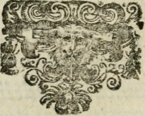 An illustration from Miraculum mundi, sive, Plena perfectaque descriptio admirabilis naturae, ac proprietatis potentissimi subiecti : ab antiquis menstruum universale sive mercurius philosophorum dicti : quo vegetabilia, animalia & mineralia facillime in saluberrima medicamenta & imperfecta metalla in permanentia ac perfecta transmutari possunt, 1653, leaf 103