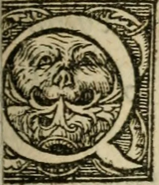 An illustration from Miraculum mundi, sive, Plena perfectaque descriptio admirabilis naturae, ac proprietatis potentissimi subiecti : ab antiquis menstruum universale sive mercurius philosophorum dicti : quo vegetabilia, animalia & mineralia facillime in saluberrima medicamenta & imperfecta metalla in permanentia ac perfecta transmutari possunt, 1653, leaf 196