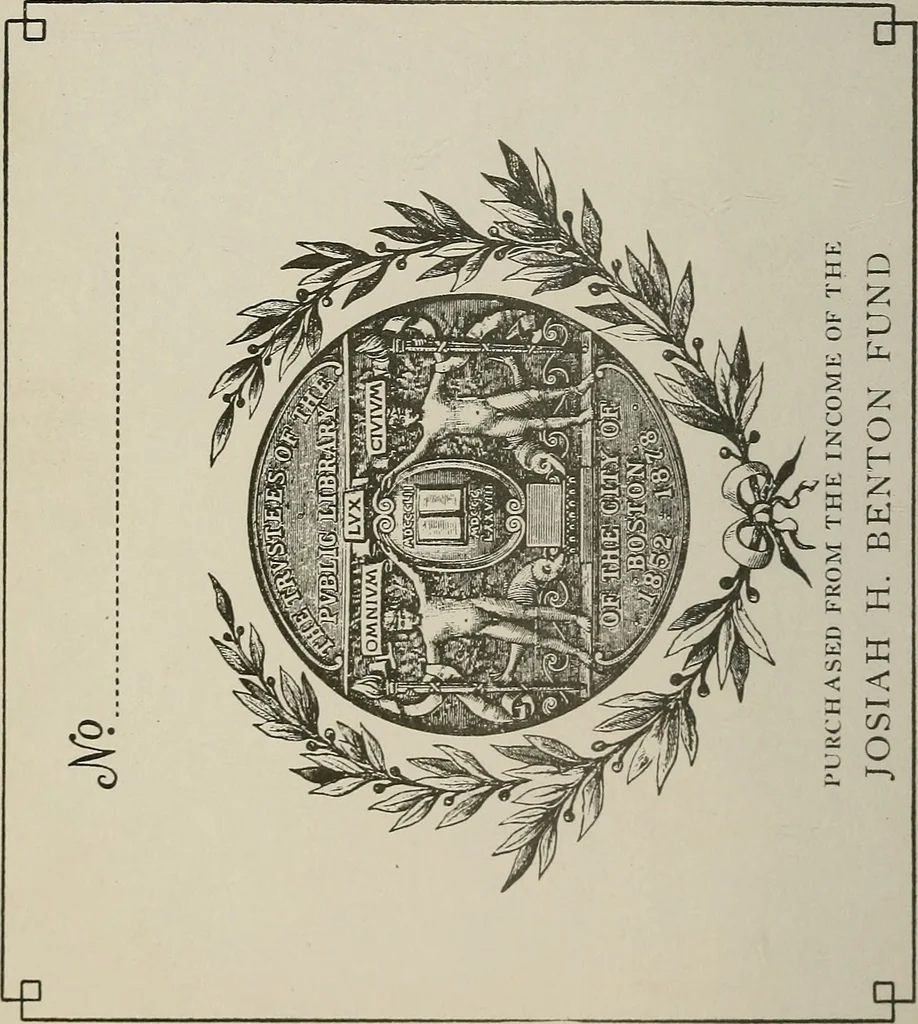 An illustration from The mirrour which flatters not., 1639, leaf 1