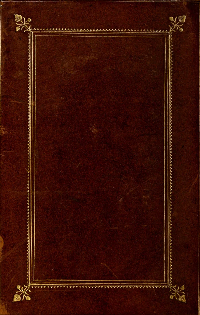 An illustration from The mirrour which flatters not., 1639, leaf 285