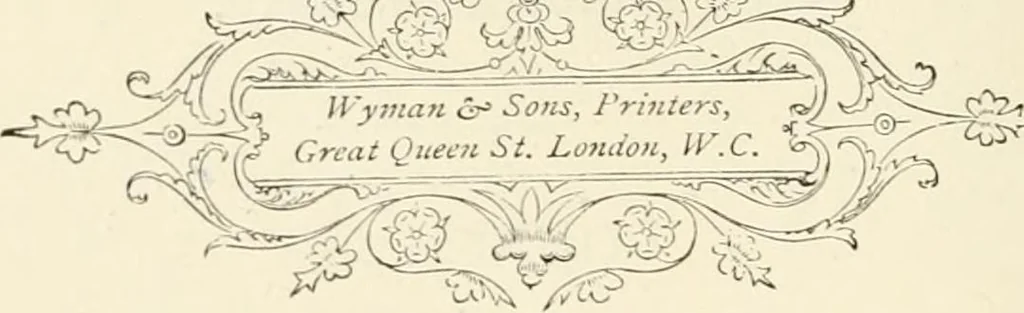 An illustration from The mirrovr of maiestie: or, The badges of honovr conceitedly emblazoned. A photo-lith. fac-simile reprint from Mr. Corser's perfect copy. A.D. 1618, 1870, leaf 7
