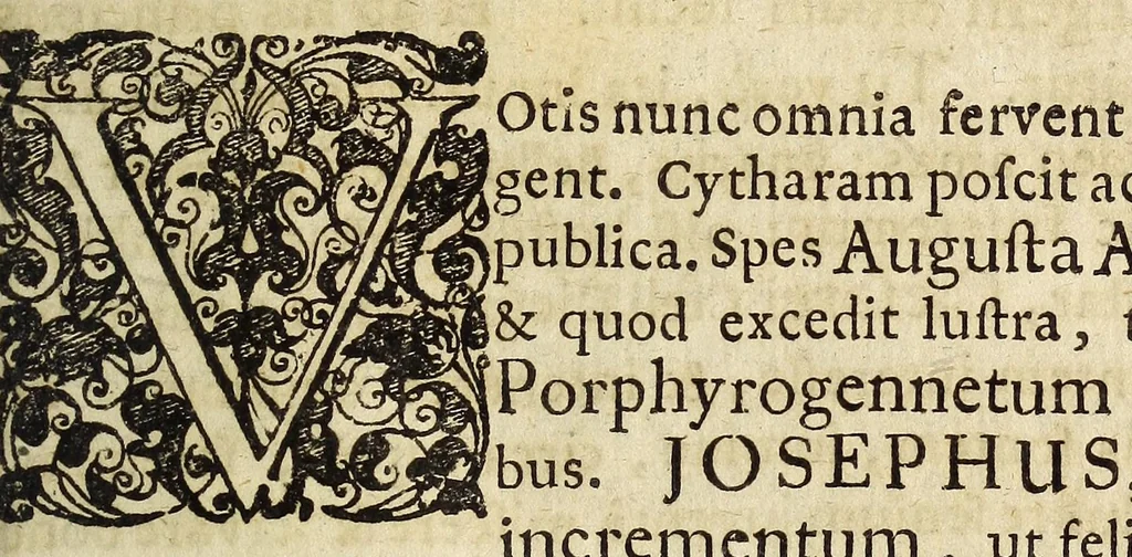 An illustration from Miscellanea Curiosa, sive Ephemiridum Medico-Physicarum Germanicarum Academiae Naturae Curiosorum, 1683, leaf 607