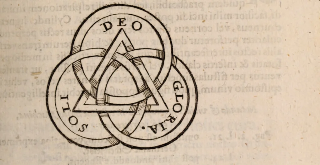 An illustration from Miscellanea curiosa, sive, Ephemeridum medico-physicarum Germanicarum Academiae Naturae curiosorum, 1683, leaf 568