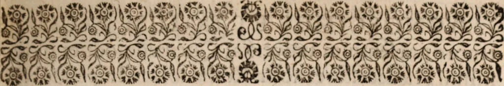 An illustration from Miscellanea curiosa, sive, Ephemeridum medico-physicarum Germanicarum Academiae Naturae curiosorum, 1683, leaf 604