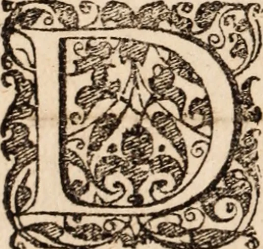 An illustration from Miscellanea curiosa, sive, Ephemeridum medico-physicarum Germanicarum Academiae Naturae curiosorum, 1683, leaf 619
