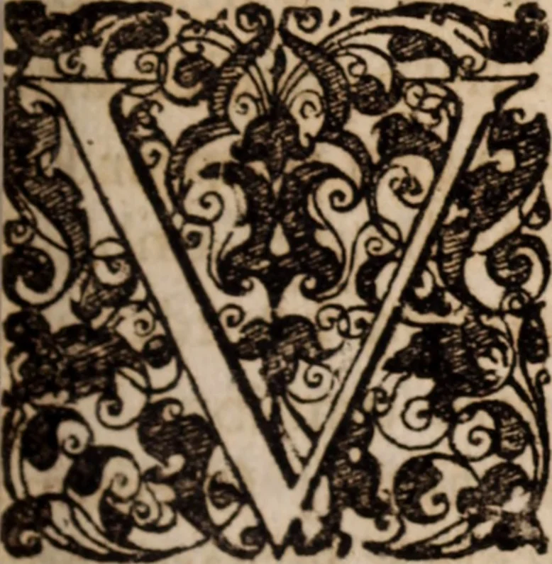 An illustration from Miscellanea curiosa, sive, Ephemeridum medico-physicarum Germanicarum Academiae Naturae curiosorum, 1683, leaf 630