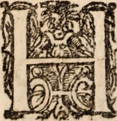 An illustration from Miscellanea curiosa, sive, Ephemeridum medico-physicarum Germanicarum Academiae Naturae curiosorum, 1683, leaf 641