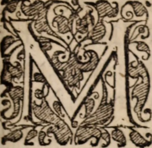 An illustration from Miscellanea curiosa, sive, Ephemeridum medico-physicarum Germanicarum Academiae Naturae curiosorum, 1683, leaf 646