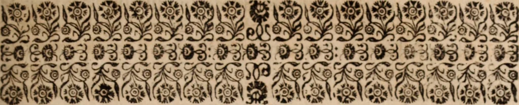 An illustration from Miscellanea curiosa, sive, Ephemeridum medico-physicarum Germanicarum Academiae Naturae curiosorum, 1683, leaf 654