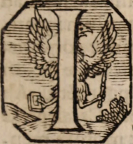 An illustration from Miscellanea curiosa, sive, Ephemeridum medico-physicarum Germanicarum Academiae Naturae curiosorum, 1683, leaf 66