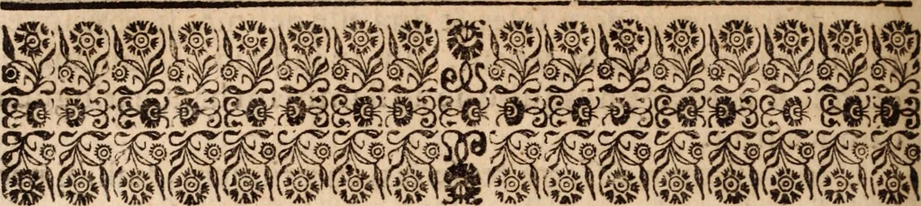 An illustration from Miscellanea curiosa, sive, Ephemeridum medico-physicarum Germanicarum Academiae Naturae curiosorum, 1683, leaf 663