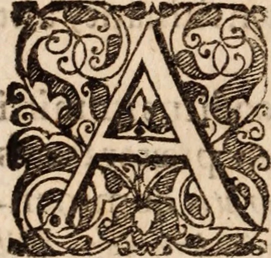 An illustration from Miscellanea curiosa, sive, Ephemeridum medico-physicarum Germanicarum Academiae Naturae curiosorum, 1683, leaf 663