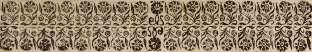 An illustration from Miscellanea curiosa, sive, Ephemeridum medico-physicarum Germanicarum Academiae Naturae curiosorum, 1683, leaf 674