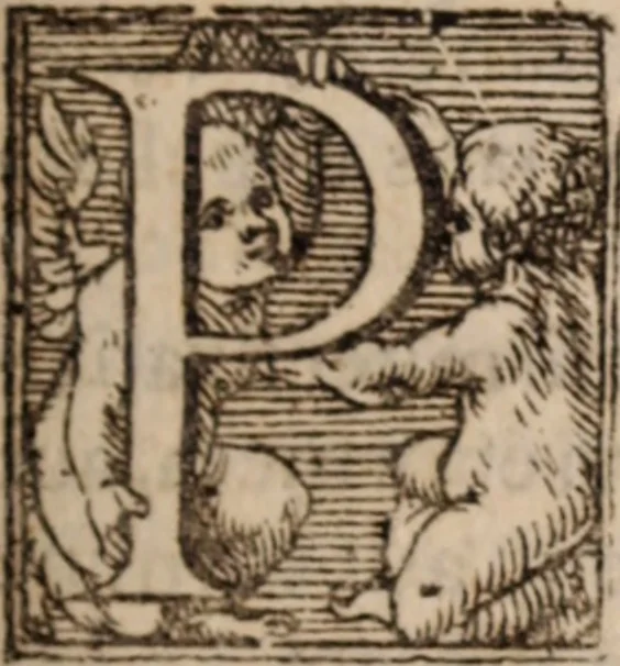 An illustration from Miscellanea curiosa, sive, Ephemeridum medico-physicarum Germanicarum Academiae Naturae curiosorum, 1683, leaf 674