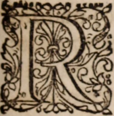 An illustration from Miscellanea curiosa, sive, Ephemeridum medico-physicarum Germanicarum Academiae Naturae curiosorum, 1683, leaf 748