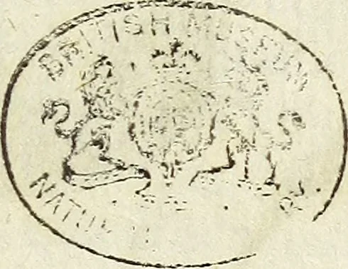 An illustration from Miscellanea Curiosa Medico-Physica Academiae Naturae Curiosorum, 1671, leaf 526