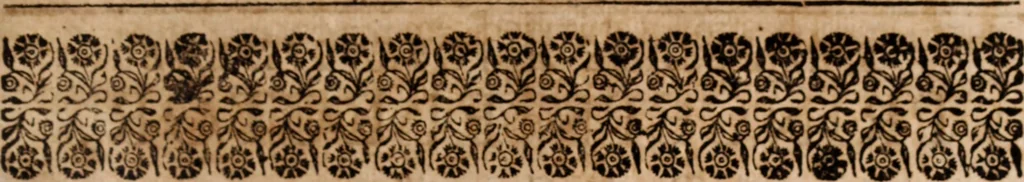 An illustration from Miscellanea curiosa, sive, Ephemeridum medico-physicarum Germanicarum Academiae Naturae curiosorum, 1688, leaf 1214