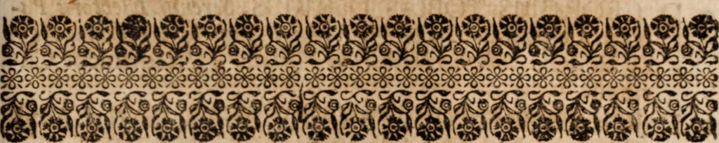 An illustration from Miscellanea curiosa, sive, Ephemeridum medico-physicarum Germanicarum Academiae Naturae curiosorum, 1688, leaf 1256