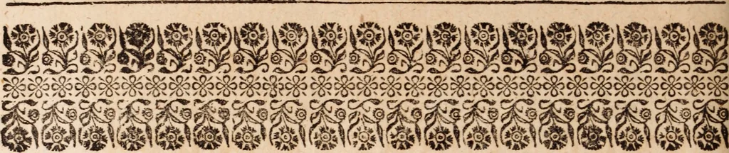 An illustration from Miscellanea curiosa, sive, Ephemeridum medico-physicarum Germanicarum Academiae Naturae curiosorum, 1688, leaf 1813