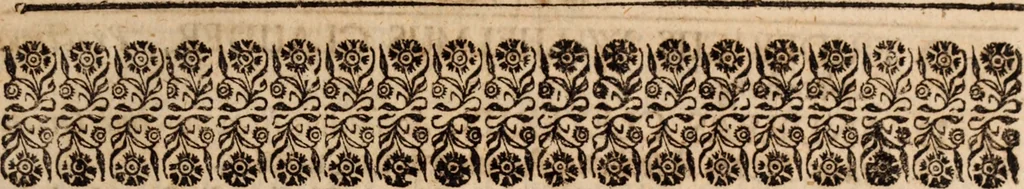 An illustration from Miscellanea curiosa, sive, Ephemeridum medico-physicarum Germanicarum Academiae Naturae curiosorum, 1688, leaf 26