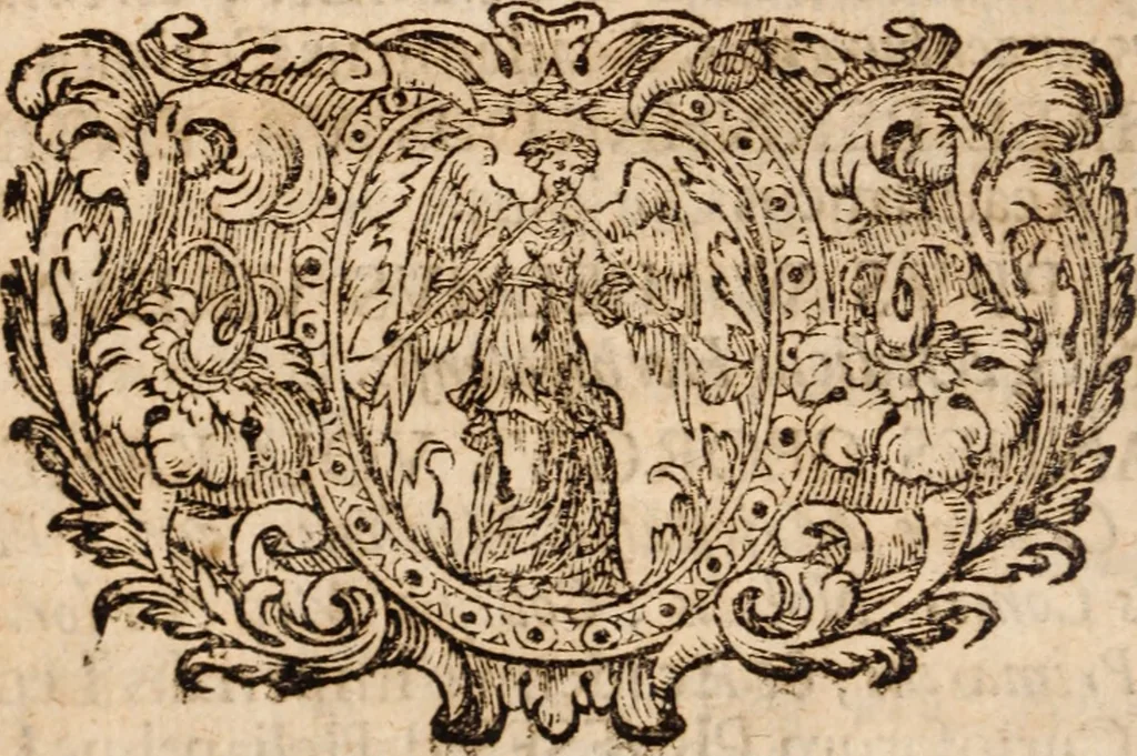 An illustration from Miscellanea curiosa, sive, Ephemeridum medico-physicarum Germanicarum Academiae Naturae curiosorum, 1688, leaf 31
