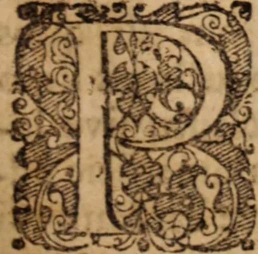 An illustration from Miscellanea curiosa, sive, Ephemeridum medico-physicarum Germanicarum Academiae Naturae curiosorum, 1688, leaf 46