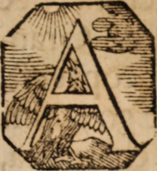 An illustration from Miscellanea curiosa, sive, Ephemeridum medico-physicarum Germanicarum Academiae Naturae curiosorum, 1688, leaf 852