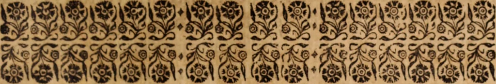 An illustration from Miscellanea curiosa, sive, Ephemeridum medico-physicarum Germanicarum Academiae Naturae curiosorum, 1688, leaf 854