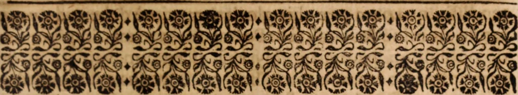 An illustration from Miscellanea curiosa, sive, Ephemeridum medico-physicarum Germanicarum Academiae Naturae curiosorum, 1688, leaf 862