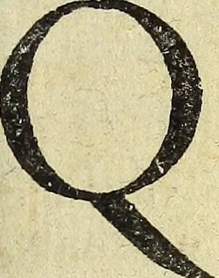 An illustration from Miscellanea Curiosa Medico-Physica Academiae Naturae Curiosorum, 1672, leaf 394