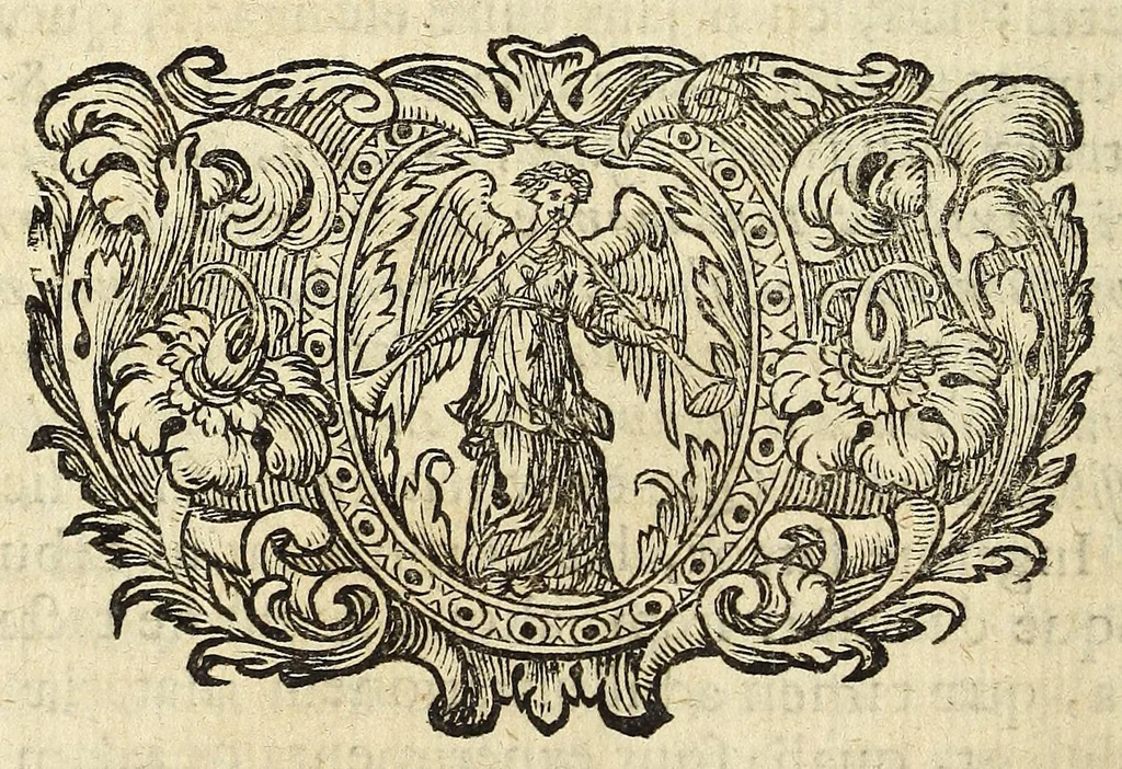 An illustration from Miscellanea Curiosa, sive Ephemiridum Medico-Physicarum Germanicarum Academiae Naturae Curiosorum, 1685, leaf 608