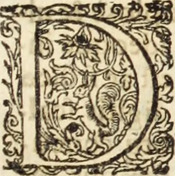 An illustration from Miscellanea curiosa, sive, Ephemeridum medico-physicarum Germanicarum, 1700, leaf 48