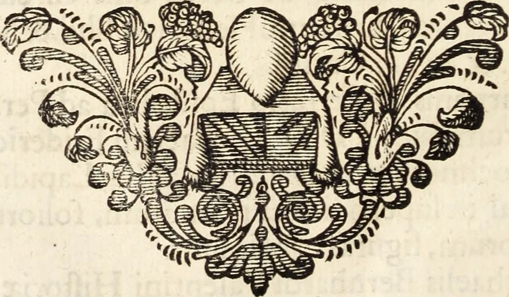 An illustration from Miscellanea curiosa, sive, Ephemeridum medico-physicarum Germanicarum, 1700, leaf 781