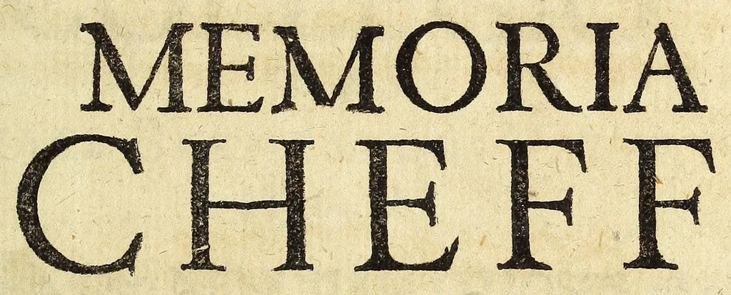 An illustration from Miscellanea Curiosa, sive Ephemiridum Medico-Physicarum Germanicarum Academiae Naturae Curiosorum, 1687, leaf 769