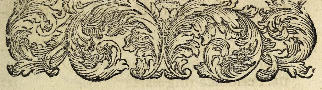An illustration from Miscellanea Curiosa, sive Ephemiridum Medico-Physicarum Germanicarum Academiae Naturae Curiosorum, 1700, leaf 759