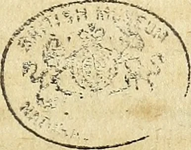An illustration from Miscellanea Curiosa Medico-Physica Academiae Naturae Curiosorum, 1677, leaf 120