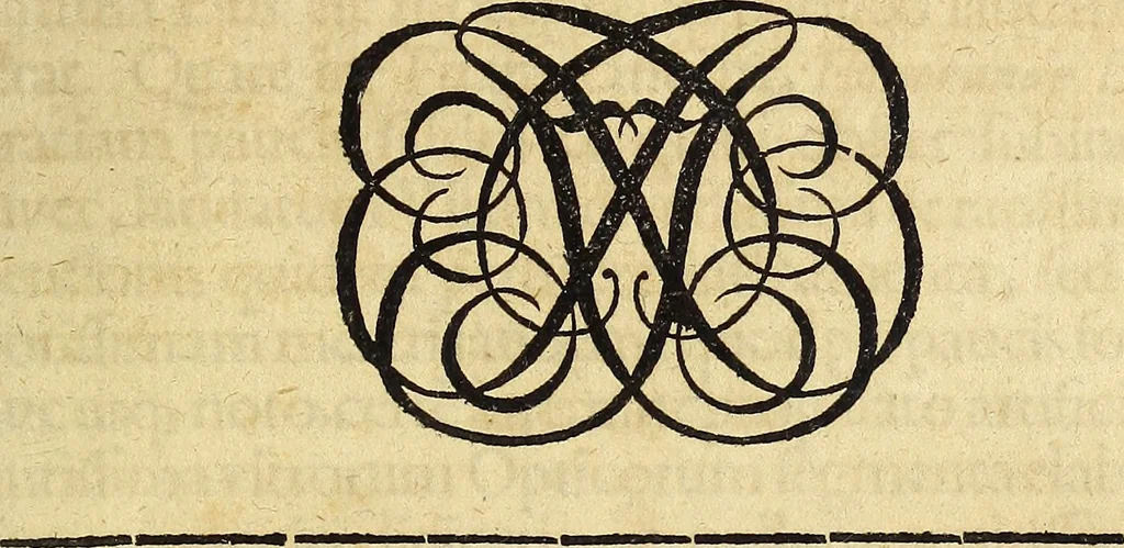 An illustration from Miscellanea Curiosa Medico-Physica Academiae Naturae Curiosorum, 1677, leaf 654