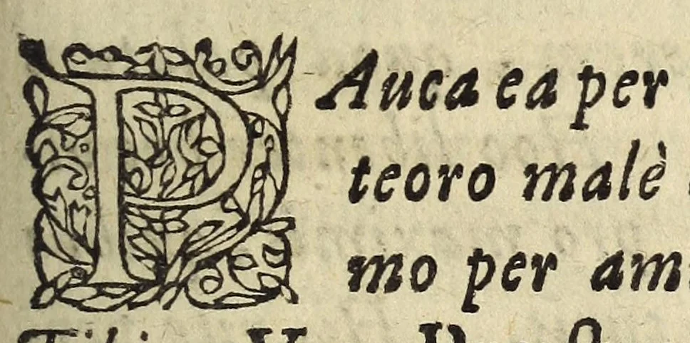 An illustration from Miscellanea Curiosa, sive Ephemiridum Medico-Physicarum Germanicarum Academiae Naturae Curiosorum, 1678, leaf 239