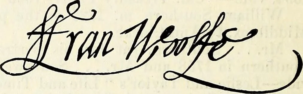 An illustration from Miscellanea genealogica et heraldica :, 1874, leaf 163