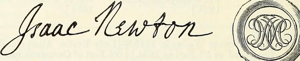 An illustration from Miscellanea genealogica et heraldica :, 1874, leaf 191