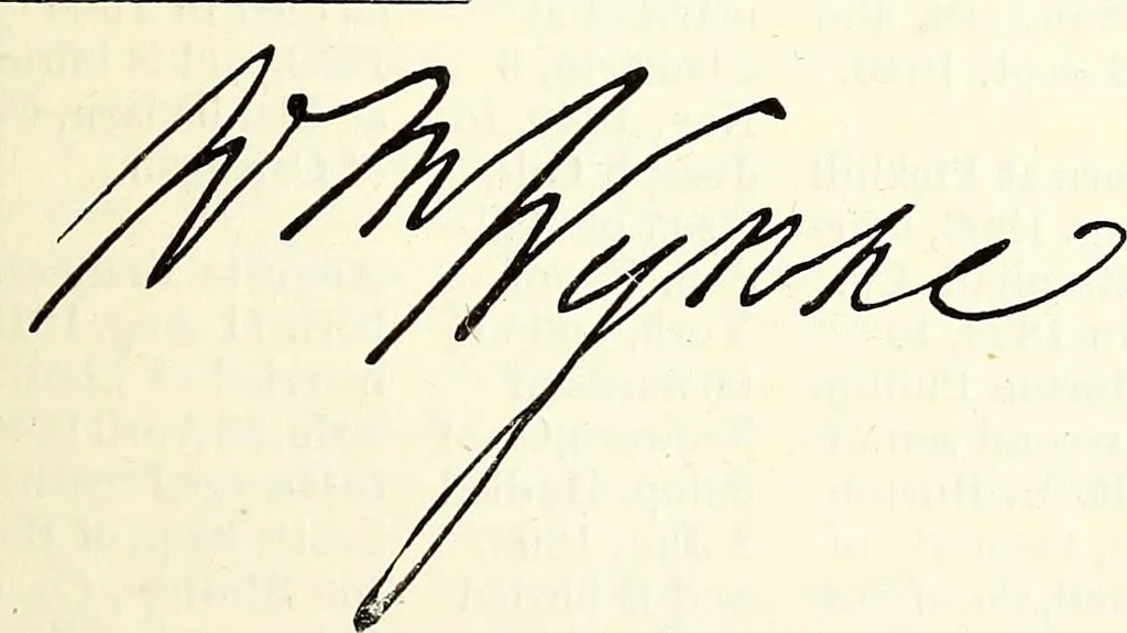 An illustration from Miscellanea genealogica et heraldica :, 1874, leaf 288