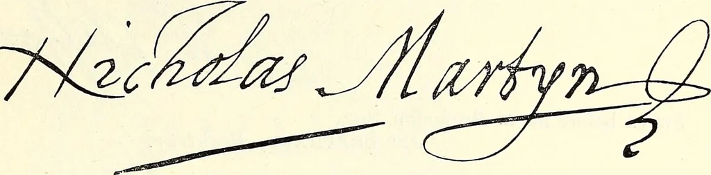 An illustration from Miscellanea genealogica et heraldica :, 1874, leaf 410