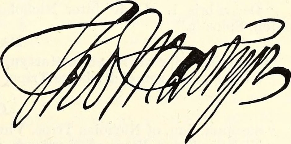 An illustration from Miscellanea genealogica et heraldica :, 1874, leaf 410
