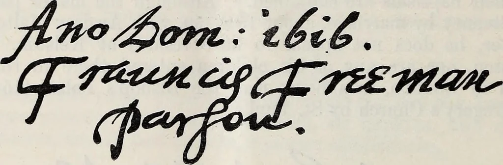 An illustration from Miscellanea genealogica et heraldica :, 1877, leaf 385